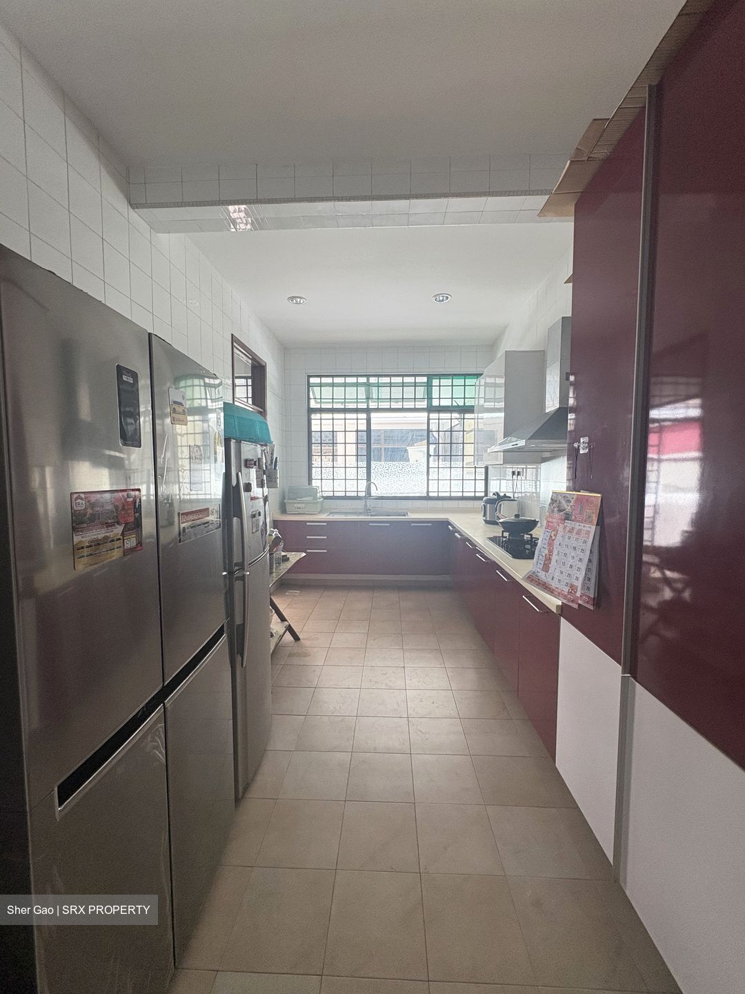 Joo Chiat Terrace (D15), Terrace #506033961